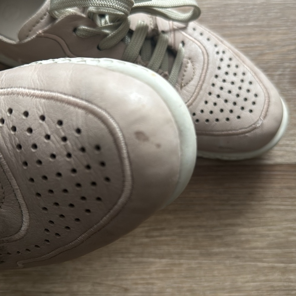 Saydo sneaker - Picture 5 of 9